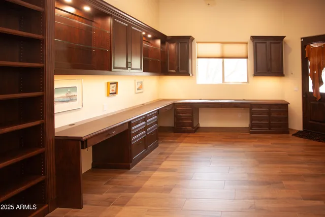 $2,099,000 | 7946 East Soaring Eagle Way, Scottsdale, AZ 85266