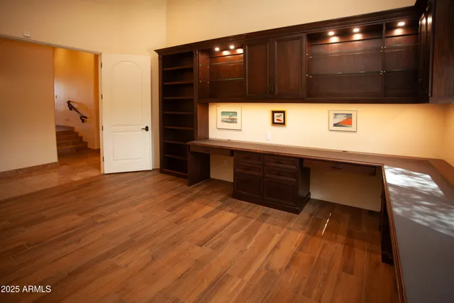 $2,099,000 | 7946 East Soaring Eagle Way, Scottsdale, AZ 85266