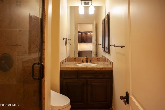 $2,099,000 | 7946 East Soaring Eagle Way, Scottsdale, AZ 85266