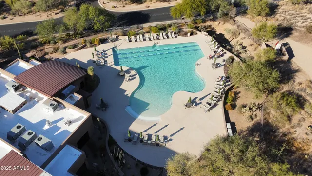 $2,099,000 | 7946 East Soaring Eagle Way, Scottsdale, AZ 85266