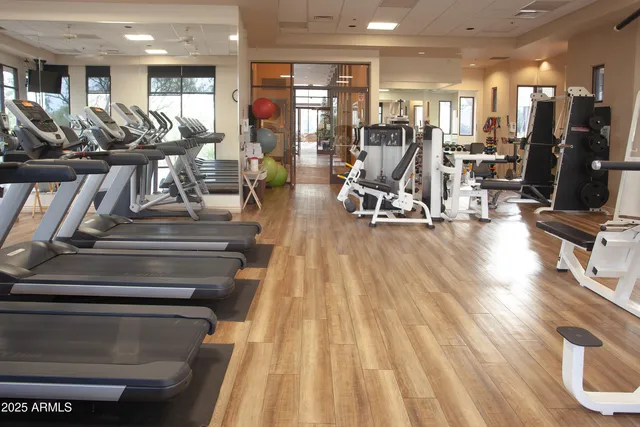 $2,099,000 | 7946 East Soaring Eagle Way, Scottsdale, AZ 85266