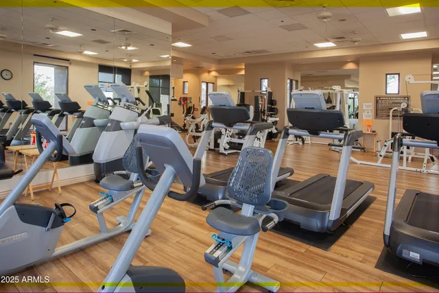 $2,099,000 | 7946 East Soaring Eagle Way, Scottsdale, AZ 85266