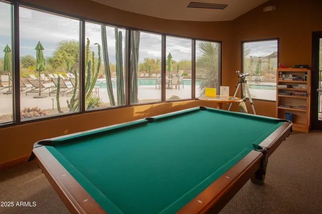 $2,099,000 | 7946 East Soaring Eagle Way, Scottsdale, AZ 85266