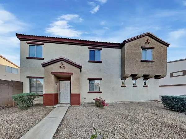 $1,999 | 22045 North 30th Drive, Phoenix, AZ 85027