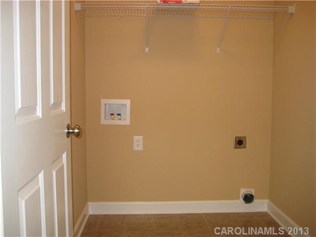305 Springlake Road York, SC 29745 - Photo 13 of 16 a view of a small space