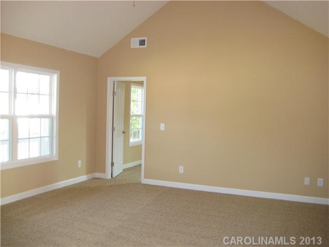 305 Springlake Road York, SC 29745 - Photo 3 of 16 an empty room with windows