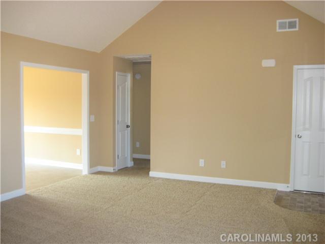 305 Springlake Road York, SC 29745 - Photo 4 of 16 a view of empty room