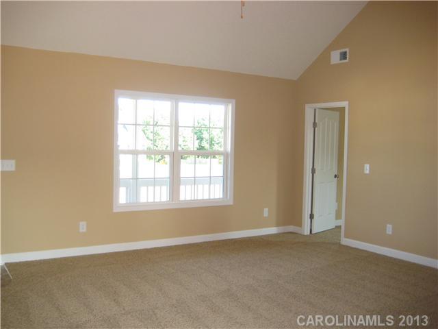 305 Springlake Road York, SC 29745 - Photo 6 of 16 an empty room with a window