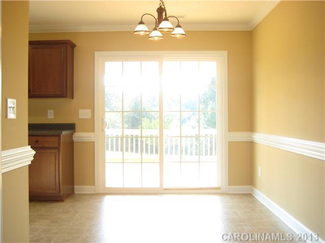 305 Springlake Road York, SC 29745 - Photo 7 of 16 a view of an empty room with a window