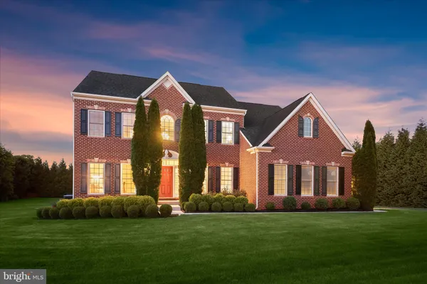 $1,375,000 | 14935 Michele Drive, Glenelg, MD 21737