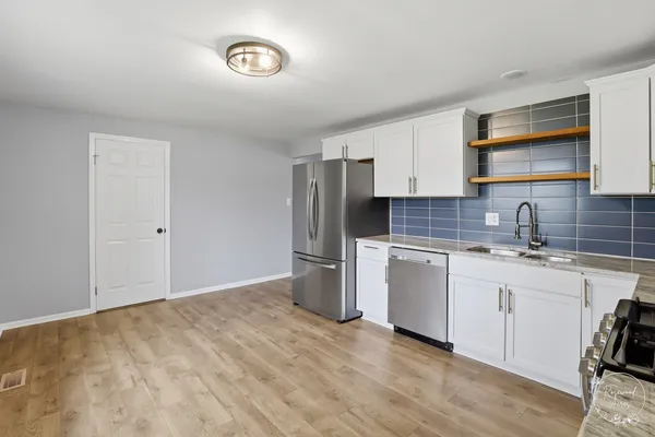 $249,000 | 1374 Potomac Place, Bourbonnais, IL 60914