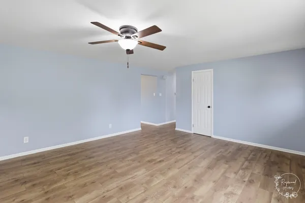 $249,000 | 1374 Potomac Place, Bourbonnais, IL 60914