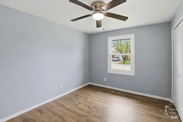 $249,000 | 1374 Potomac Place, Bourbonnais, IL 60914