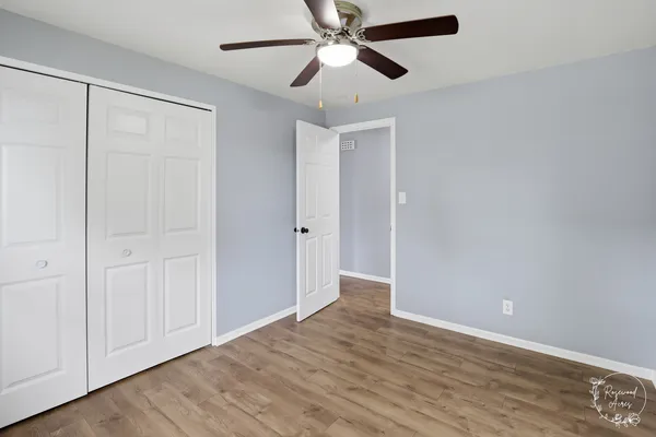 $249,000 | 1374 Potomac Place, Bourbonnais, IL 60914