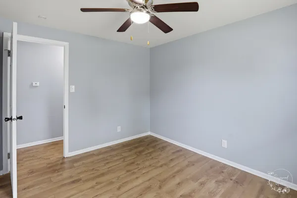 $249,000 | 1374 Potomac Place, Bourbonnais, IL 60914