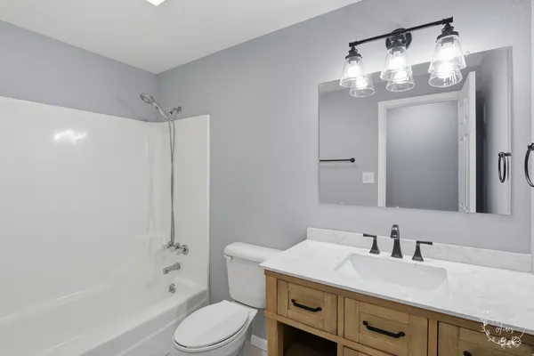 $249,000 | 1374 Potomac Place, Bourbonnais, IL 60914