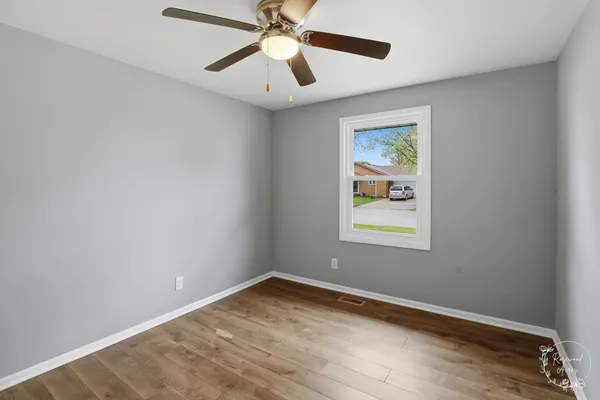 $249,000 | 1374 Potomac Place, Bourbonnais, IL 60914