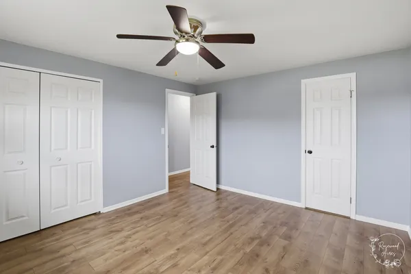 $249,000 | 1374 Potomac Place, Bourbonnais, IL 60914