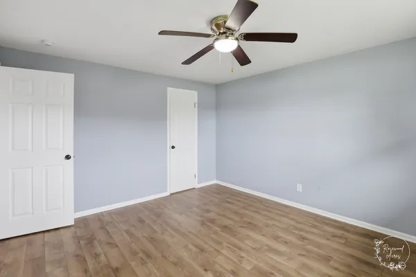 $249,000 | 1374 Potomac Place, Bourbonnais, IL 60914