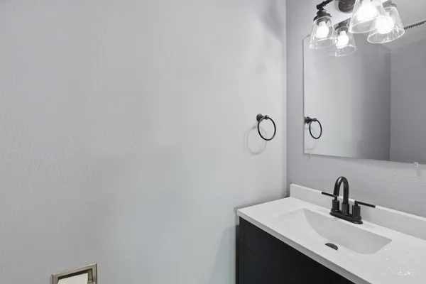 $249,000 | 1374 Potomac Place, Bourbonnais, IL 60914