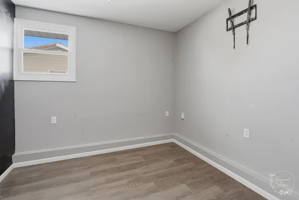 $249,000 | 1374 Potomac Place, Bourbonnais, IL 60914