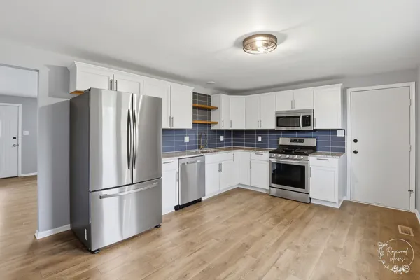 $249,000 | 1374 Potomac Place, Bourbonnais, IL 60914