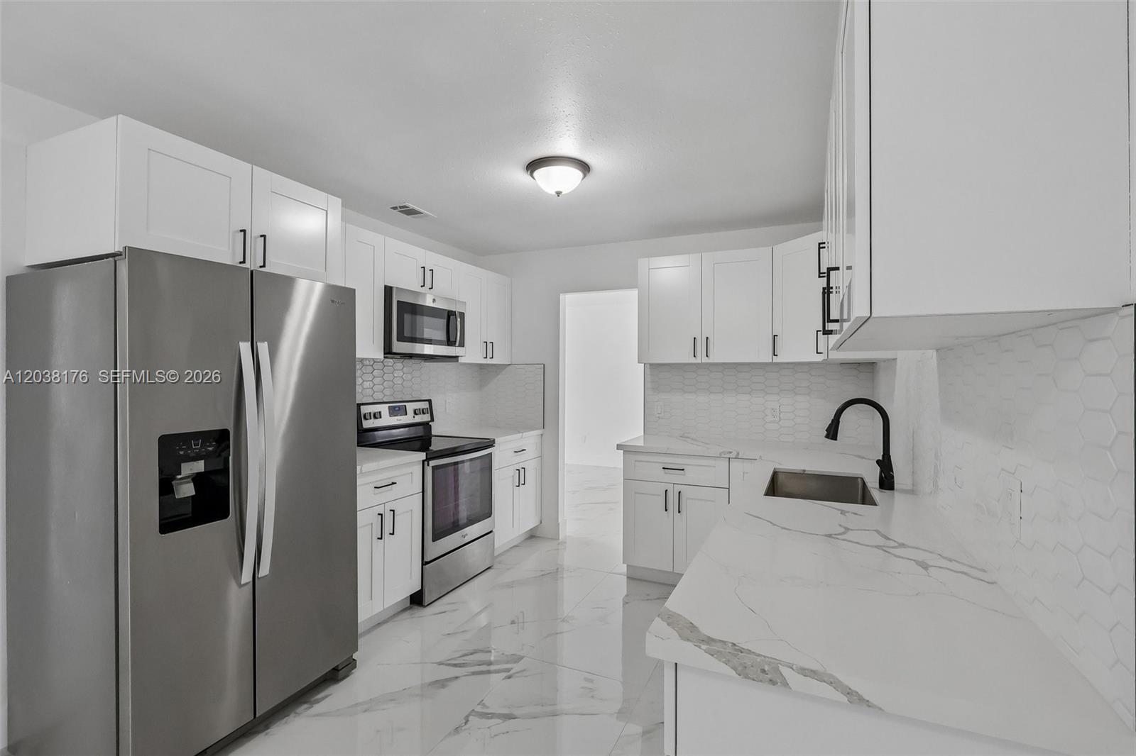 1248 Riviera Drive Northeast Palm Bay, FL 32905 - Photo 14 of 41