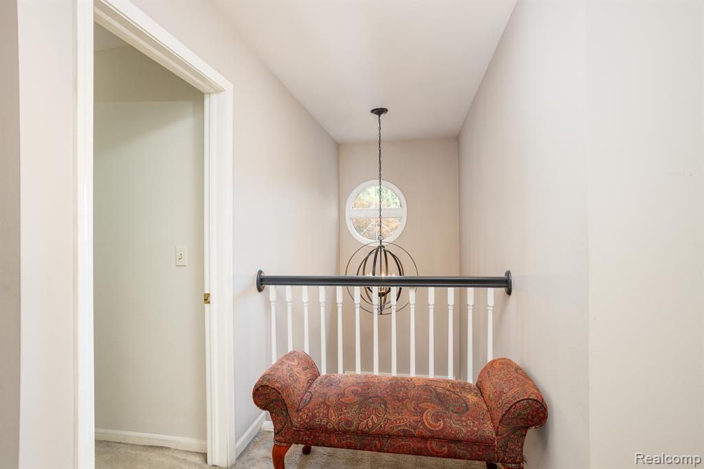 821 Ludlow Avenue Rochester, MI 48307 - Photo 27 of 46