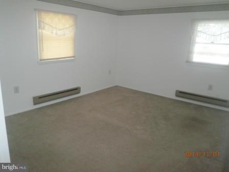 802 Old Love Point Road Stevensville, MD 21666 - Photo 3 of 11 Interior (General)