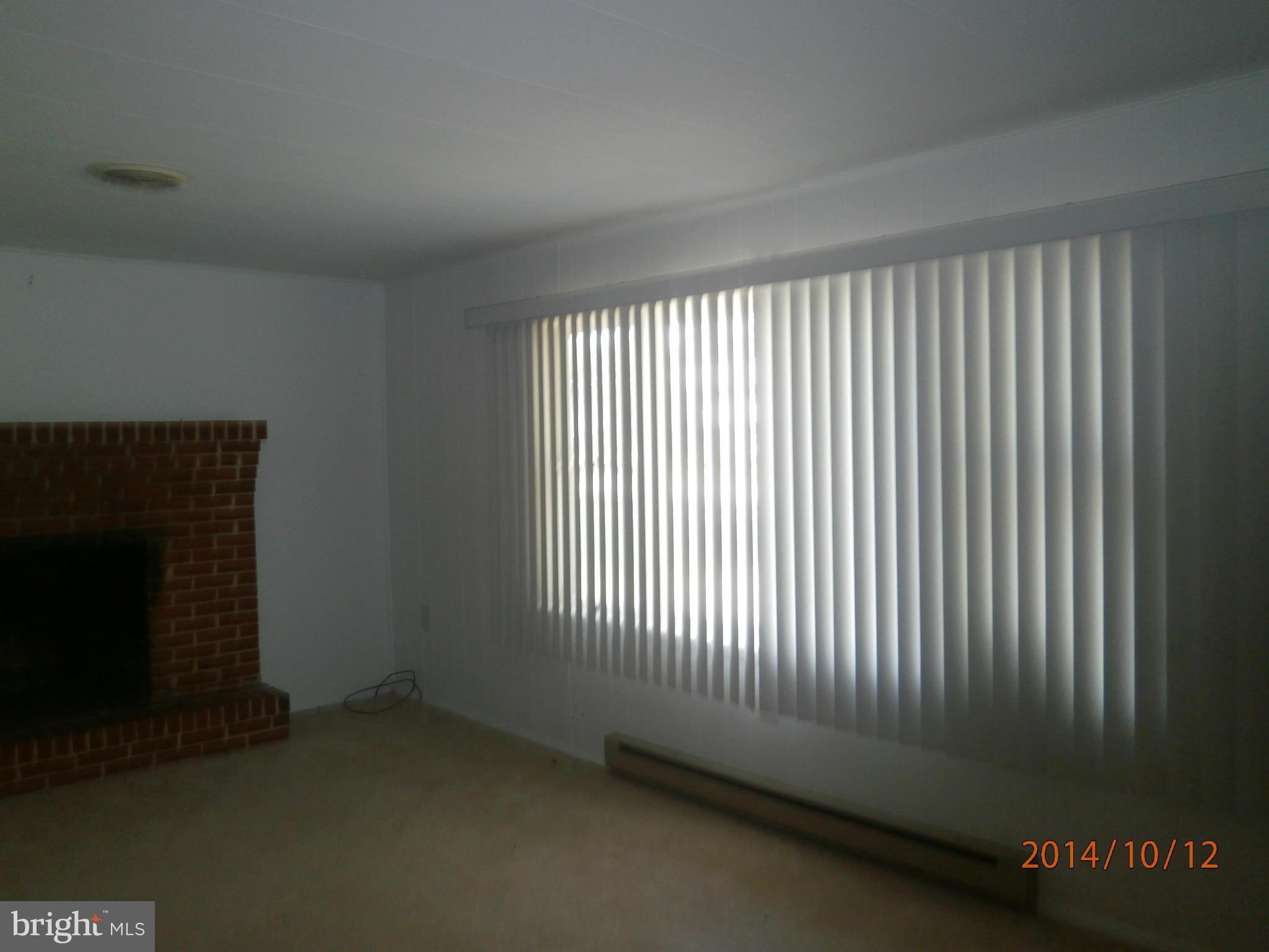 802 Old Love Point Road Stevensville, MD 21666 - Photo 5 of 11 Interior (General)