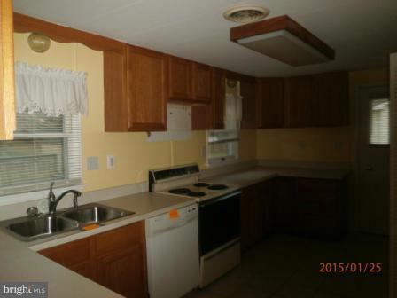 802 Old Love Point Road Stevensville, MD 21666 - Photo 7 of 11 Interior (General)