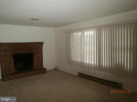 802 Old Love Point Road Stevensville, MD 21666 - Photo 8 of 11 Interior (General)