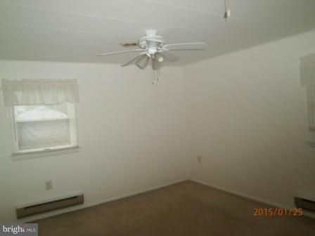 802 Old Love Point Road Stevensville, MD 21666 - Photo 9 of 11 Interior (General)