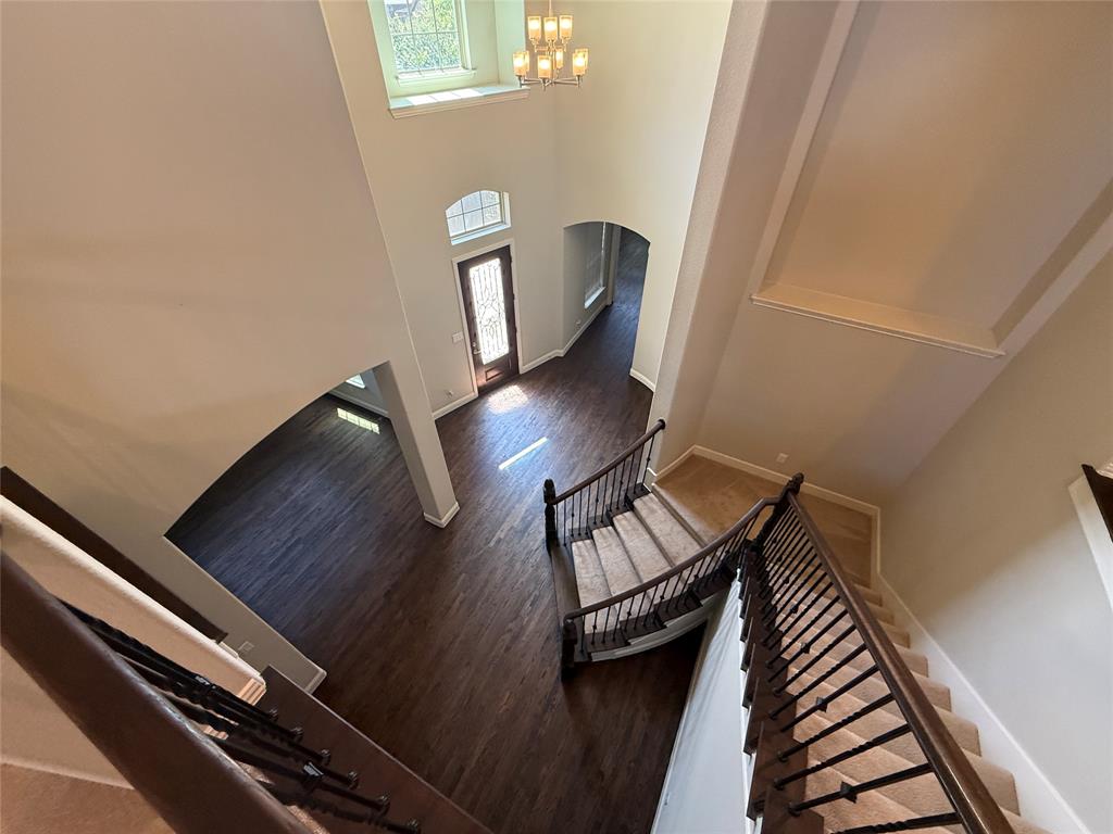 1101 Prairie Ridge Lane Arlington, TX 76005 - Photo 29 of 40