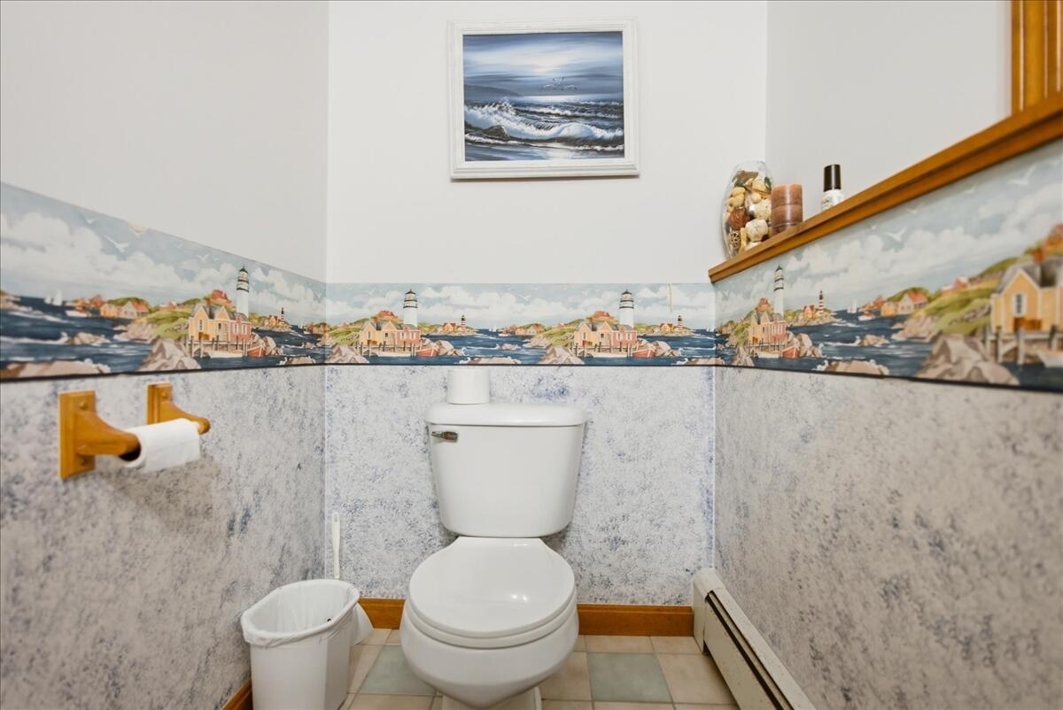 16 Ridge Road Turner, ME 04282 - Photo 74 of 115 061-05_Bathroom 11
