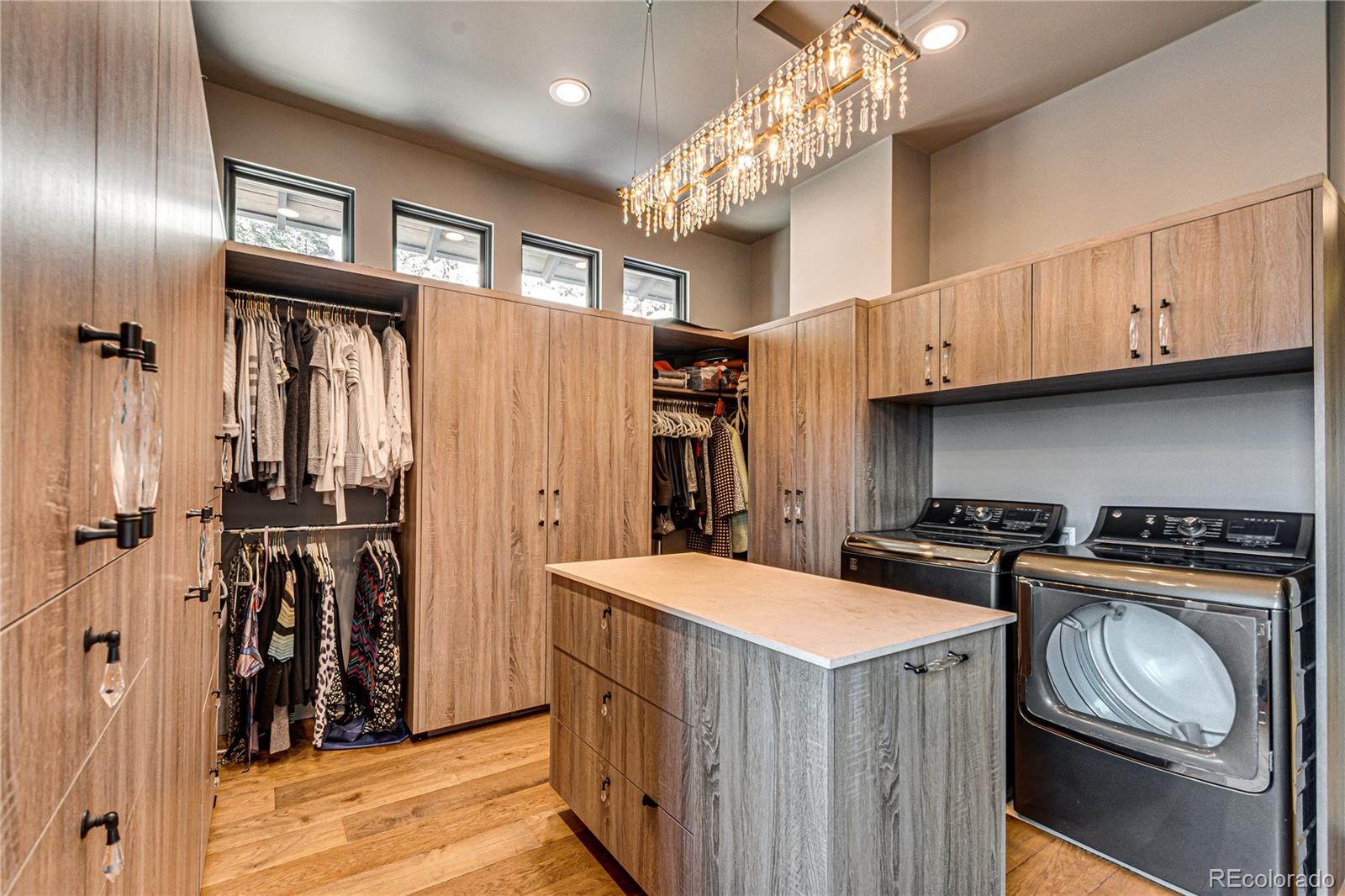 561 Crystal Ridge Road Evergreen, CO 80439 - Photo 15 of 36 Gallery Image 15
