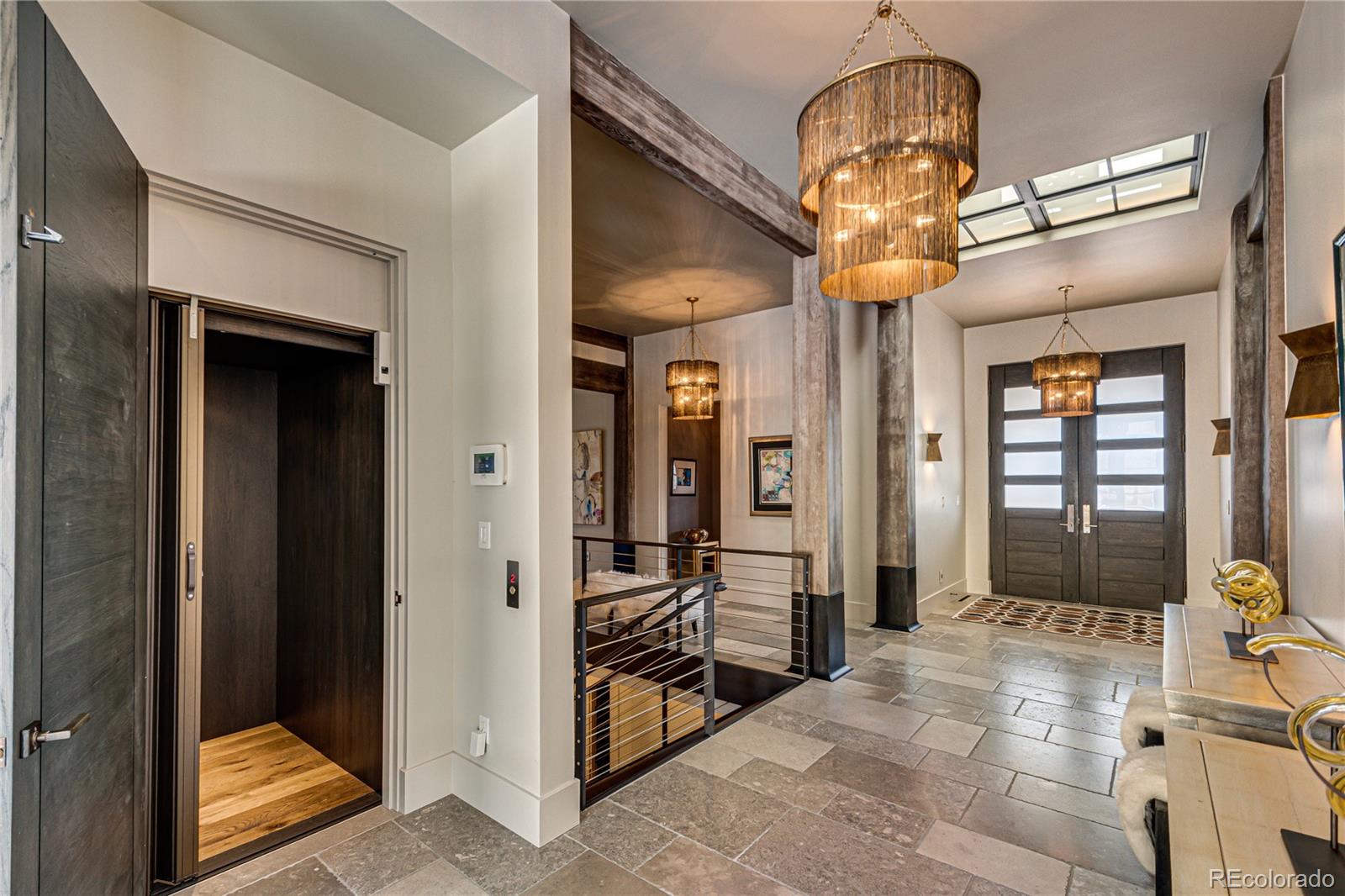 561 Crystal Ridge Road Evergreen, CO 80439 - Photo 21 of 36 Gallery Image 21