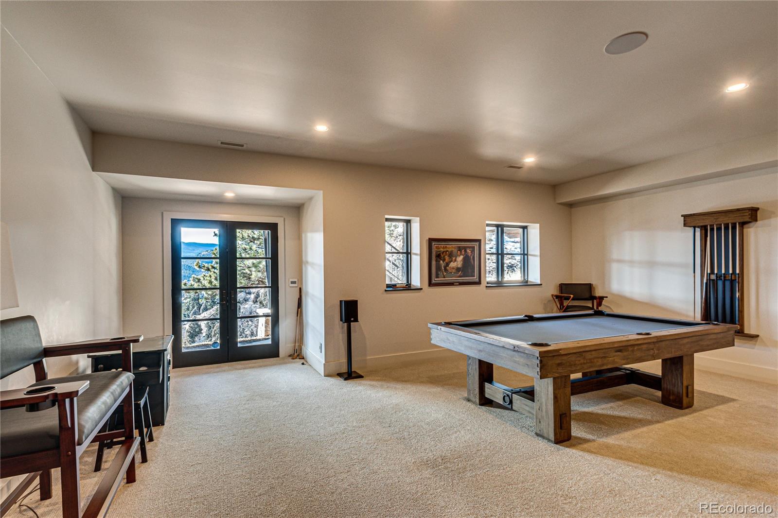 561 Crystal Ridge Road Evergreen, CO 80439 - Photo 28 of 36 Gallery Image 28