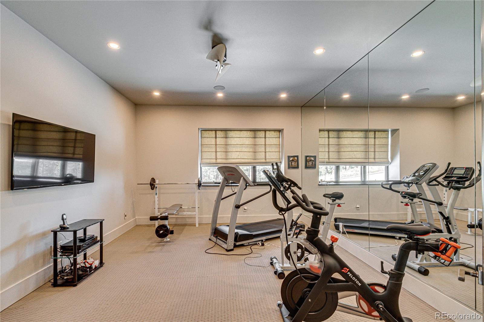 561 Crystal Ridge Road Evergreen, CO 80439 - Photo 29 of 36 Gallery Image 29