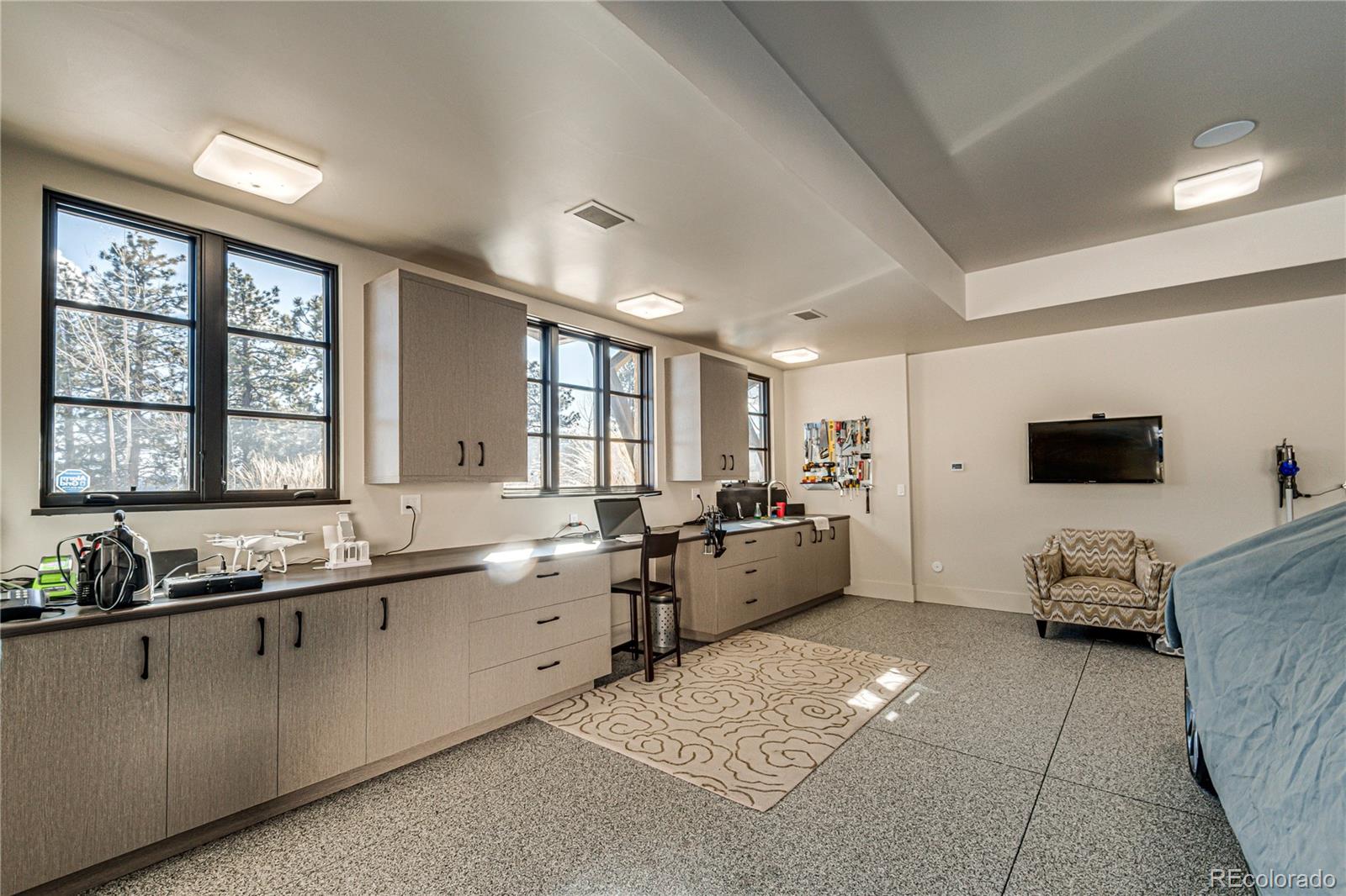 561 Crystal Ridge Road Evergreen, CO 80439 - Photo 31 of 36 Gallery Image 31