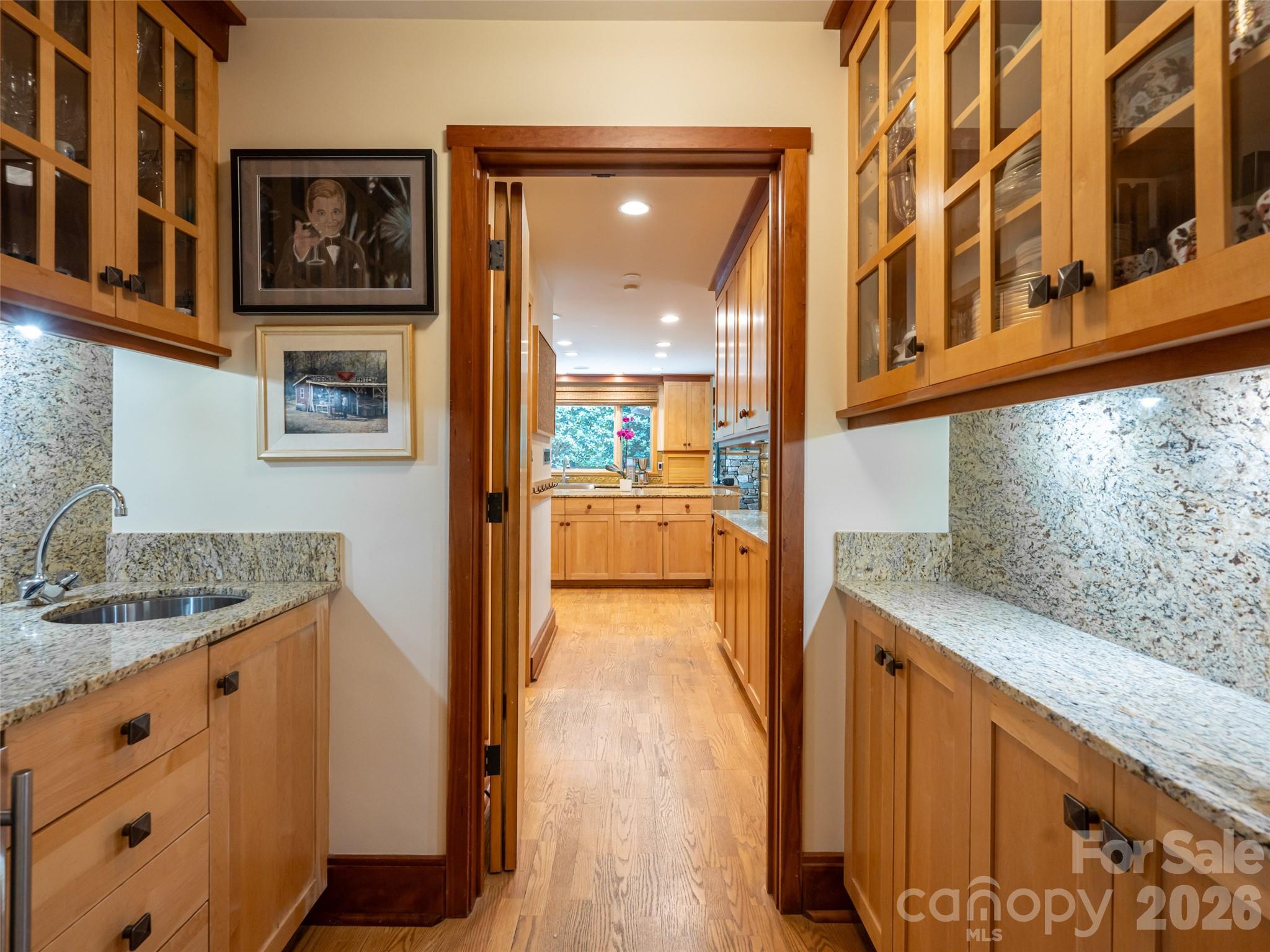 17 Amherst Road Biltmore Forest, NC 28803 - Photo 19 of 48 Gallery Image 19