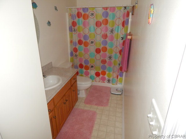 4613 Pampa Road Gloucester, VA 23061 - Photo 16 of 16 Gallery Image 16
