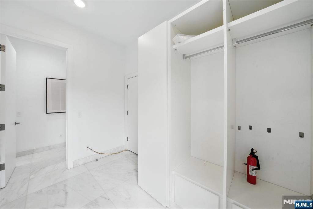 44 Floral Terrace Tenafly, NJ 07670 - Photo 30 of 49