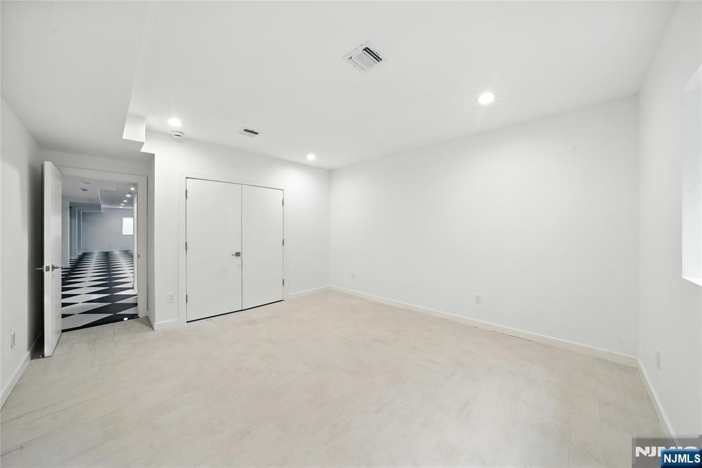 44 Floral Terrace Tenafly, NJ 07670 - Photo 36 of 49