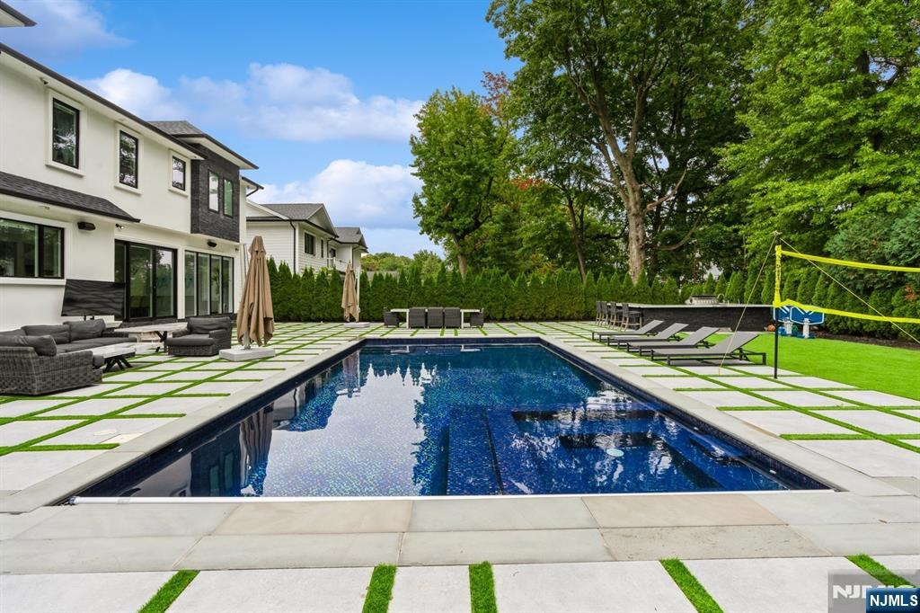44 Floral Terrace Tenafly, NJ 07670 - Photo 40 of 49