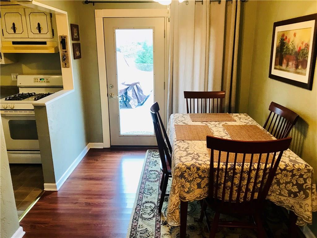 578 River Ridge Road McKeesport, PA 15133 - Photo 11 of 21 Gallery Image 11