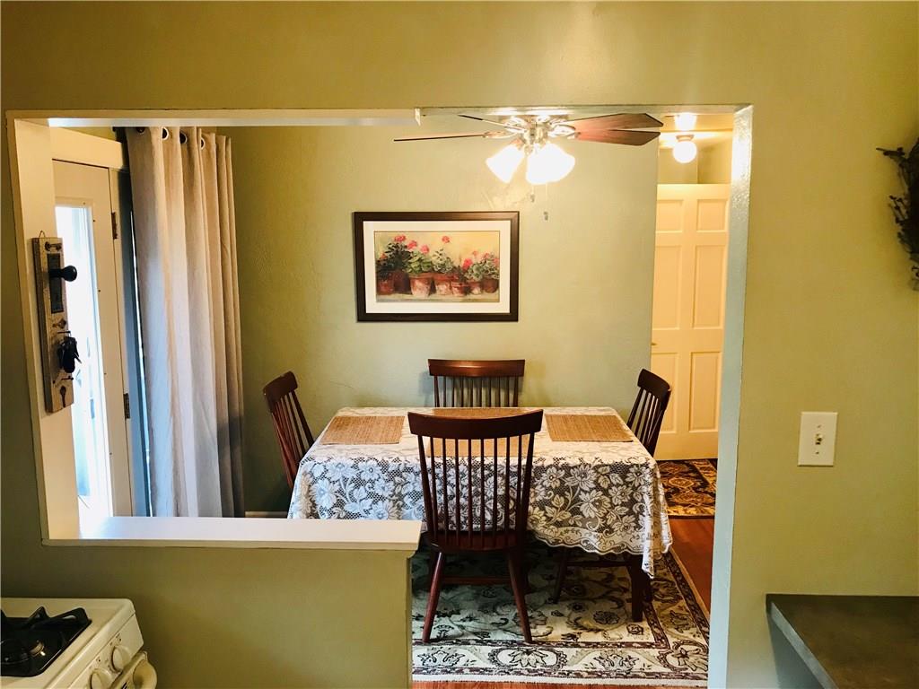 578 River Ridge Road McKeesport, PA 15133 - Photo 13 of 21 Gallery Image 13