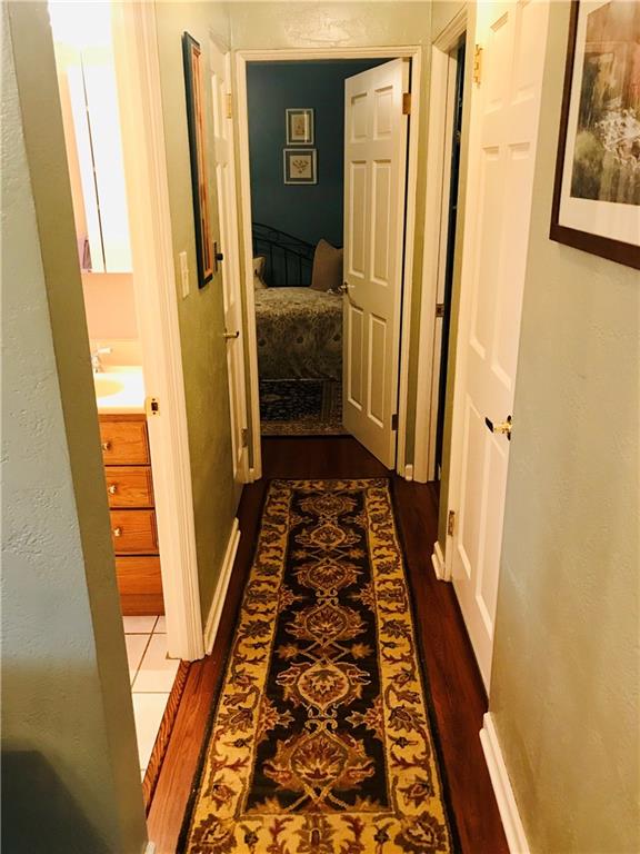 578 River Ridge Road McKeesport, PA 15133 - Photo 14 of 21 Gallery Image 14