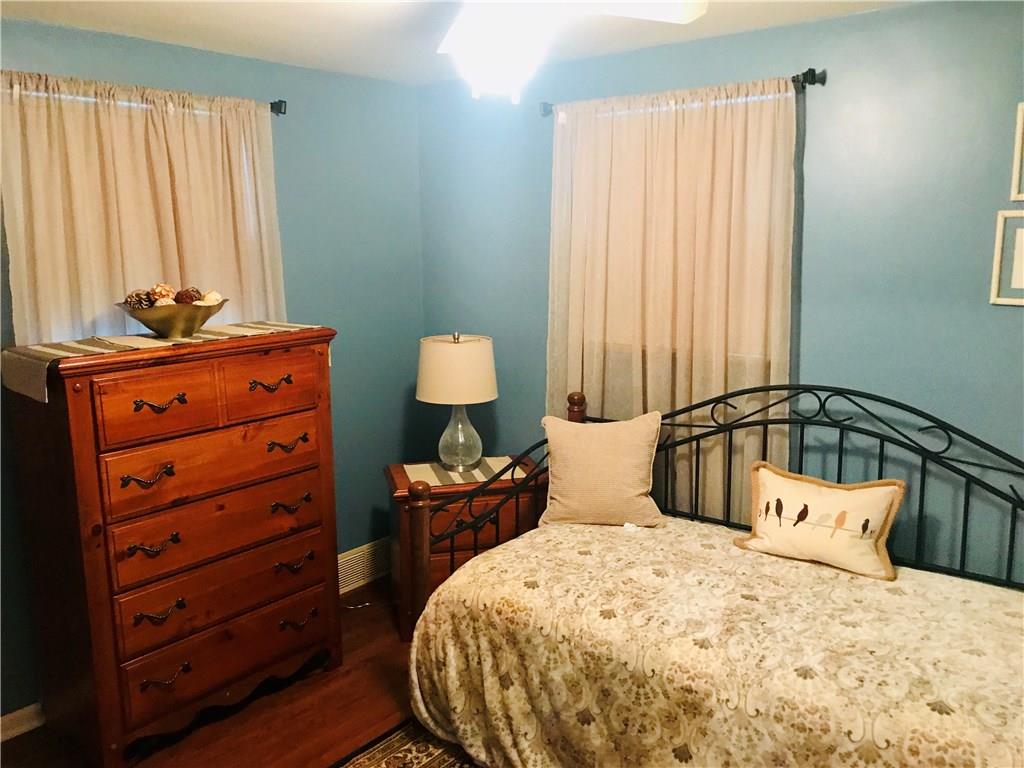 578 River Ridge Road McKeesport, PA 15133 - Photo 16 of 21 Gallery Image 16