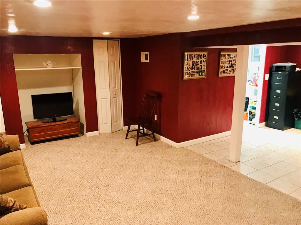 578 River Ridge Road McKeesport, PA 15133 - Photo 17 of 21 Gallery Image 17